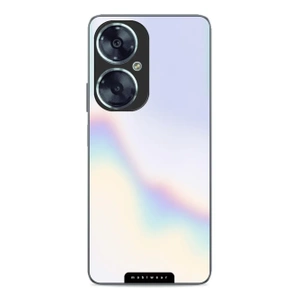 Hülle Glossy Case für Huawei Nova 11i - Farbe G064G
