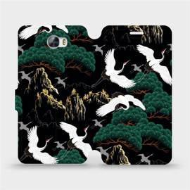 Phone Case Huawei Y5 II - Design VP16S