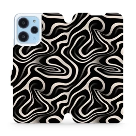 Phone Case Xiaomi Redmi 12 - Design VA63S