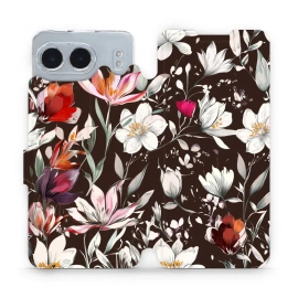 Phone Case OnePlus Nord 4 5G - Design VP72S