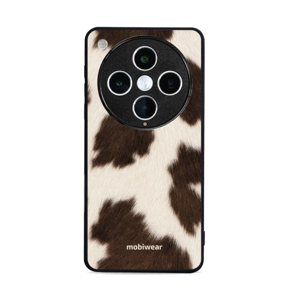 Phone Glossy Case OPPO Find X8 Pro - Design G166G