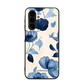 Phone Glossy Case Samsung Galaxy A17 5G - Design GP73G