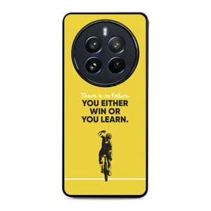 Phone Glossy Case Realme 12 Pro Plus 5G - Design GD09G