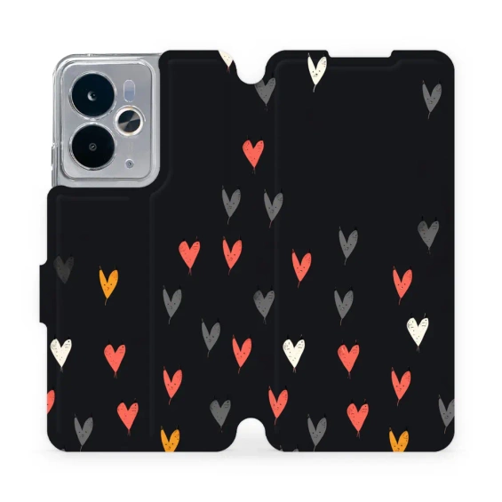 Phone Case Realme 14 5G - Design VP79P