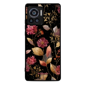 Phone Glossy Case Motorola Edge 30 Ultra - Design G171G