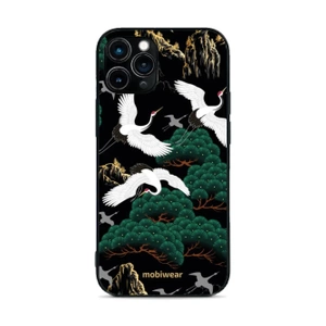 Etui Glossy Case do Apple iPhone 11 Pro - wzór G042G