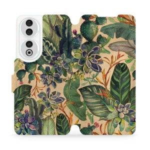 Phone Case Huawei Honor 90 - Design VP05S
