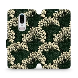 Phone Case OnePlus 6 A6000 - Design VA45S