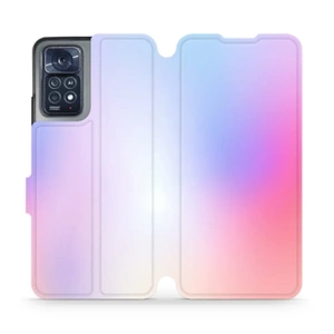 Phone Case Xiaomi Redmi Note 11 Pro 5G - Design VP65S