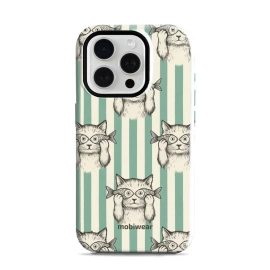 Case Elite Pro for Apple iPhone 15 Pro - Design EP90E