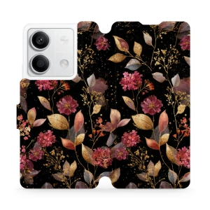 Phone Case Xiaomi Redmi Note 13 5G - Design V171S