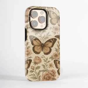 Case Elite Pro for Apple iPhone 16 - Design EP92E