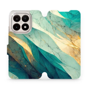 Phone Case Xiaomi 15T - Design VP37S