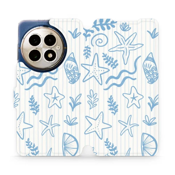 Phone Case OnePlus 13 - Design VP88S