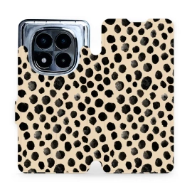 Phone Case Xiaomi POCO X7 - Design VA50S