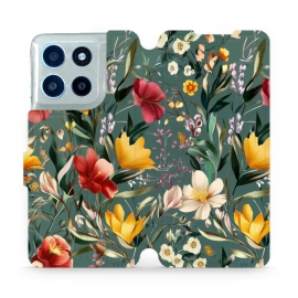 Phone Case Motorola Moto G56 5G - Design VP71S