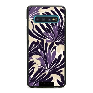 Etui Glossy Case do Samsung Galaxy S10 - wzór GA47G