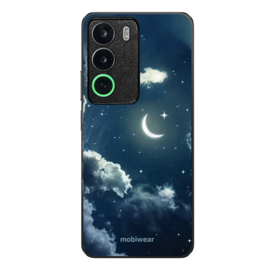 Phone Glossy Case Realme C71 - Design G048G