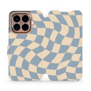 Phone Case Xiaomi 15T Pro - Design VA59S