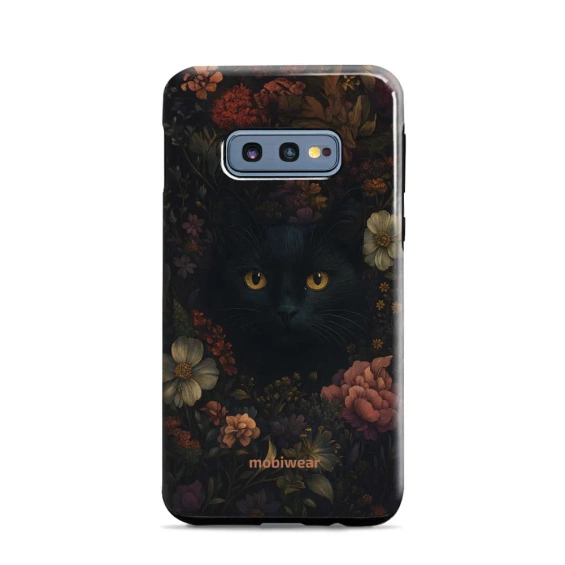Case Elite Pro for Samsung Galaxy S10e - Design E161E