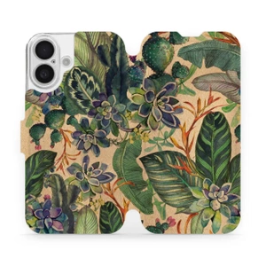 Phone Case Apple iPhone 16 - Design VP05S