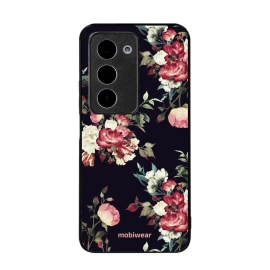 Phone Glossy Case Xiaomi Redmi 15 5G - Design G040G