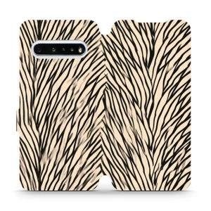 Phone Case LG V60 ThinQ 5G - Design VA52S