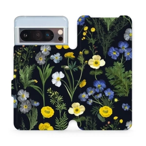 Etui do Google Pixel 8 Pro - wzór VP47S