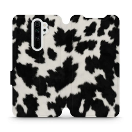 Phone Case Xiaomi Redmi Note 8 Pro - Design V165S