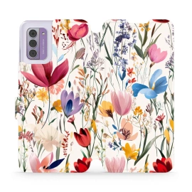 Phone Case Nokia G42 - Design MP70S