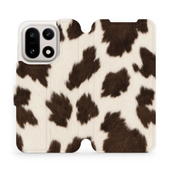 Phone Case OnePlus 15 - Design V166S