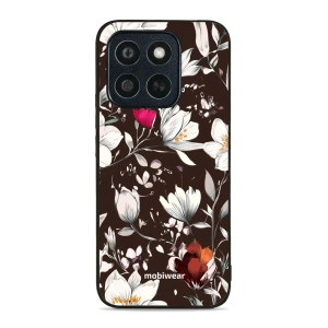 Hülle Glossy Case für Huawei Honor X8c - Farbe GP72G