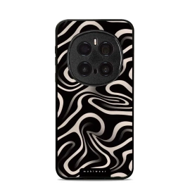 Etui Glossy Case do Huawei Honor Magic7 Pro 5G - wzór GA63G