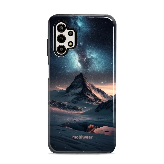 Hülle Elite Pro für Samsung Galaxy A13 4G - Farbe E006E