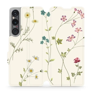 Phone Case Sony Xperia 1 V - Design MD03S