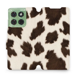 Hülle für Motorola Edge 60 - Farbe V166S