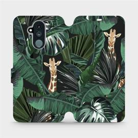 Phone Case Huawei Mate 20 Lite - Design VP06P