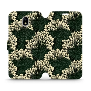 Phone Case Samsung Galaxy J7 2017 - Design VA45S