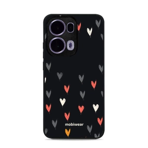 Phone Glossy Case OPPO Reno 13 Pro - Design GP79G