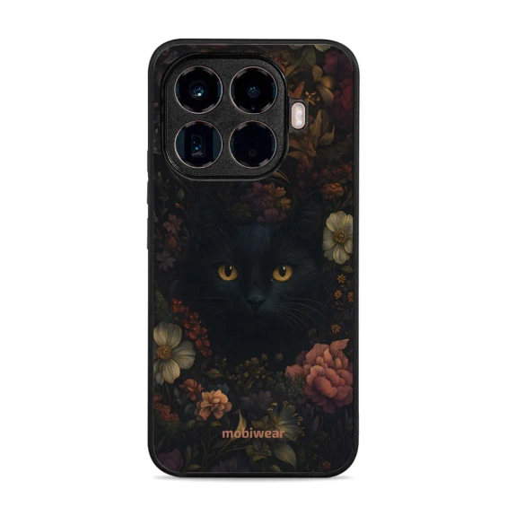 Phone Glossy Case Xiaomi 15T Pro - Design G161G