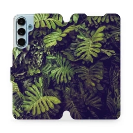 Phone Case Samsung Galaxy M55 5G - Design V136P