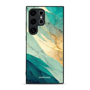 Hülle Glossy Case für Samsung Galaxy S24 Ultra - Farbe G024G