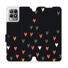 Phone Case Realme 8i - Design VP79P