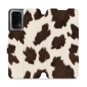 Phone Case OPPO A54 5G - Design V166S