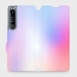 Phone Case Sony Xperia 1 IV - Design VP65S
