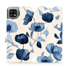 Phone Case Samsung Galaxy A22 5G - Design VP73S