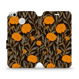 Phone Case Xiaomi Redmi 4X - Design V175S