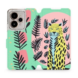 Hülle für Realme 15 5G - Farbe VP52S