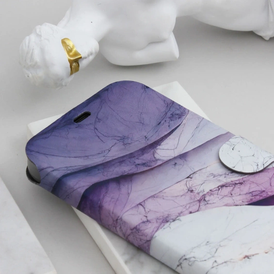 Phone Case Xiaomi POCO C75 - Design VP31S