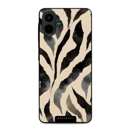 Phone Glossy Case Samsung Galaxy A07 - Design GA53G